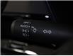 2023 Honda CR-V Sport (Stk: 11-23281) in Barrie - Image 14 of 33