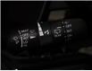 2023 Honda CR-V Sport (Stk: 11-23281) in Barrie - Image 15 of 33