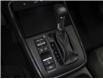 2023 Honda CR-V Sport (Stk: 11-23281) in Barrie - Image 17 of 33