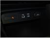 2023 Honda CR-V Sport (Stk: 11-23281) in Barrie - Image 19 of 33