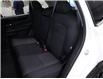 2023 Honda CR-V Sport (Stk: 11-23281) in Barrie - Image 20 of 33