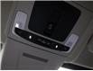 2023 Honda CR-V Sport (Stk: 11-23281) in Barrie - Image 21 of 33