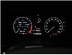 2023 Honda CR-V Sport (Stk: 11-23281) in Barrie - Image 22 of 33