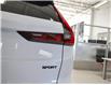 2023 Honda CR-V Sport (Stk: 11-23281) in Barrie - Image 26 of 33