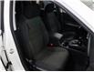 2023 Honda CR-V Sport (Stk: 11-23281) in Barrie - Image 33 of 33