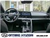 2023 Hyundai Elantra N DCT (Stk: 013684) in Whitby - Image 2 of 38