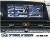 2023 Hyundai Elantra N DCT (Stk: 013684) in Whitby - Image 5 of 38