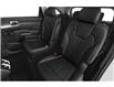 2023 Kia Sorento 2.5T SX w/Black Leather (Stk: 43242) in Saskatoon - Image 8 of 9