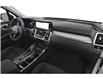 2023 Kia Sorento 2.5T SX w/Black Leather (Stk: 43242) in Saskatoon - Image 9 of 9