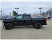 2017 GMC SIERRA K1500  (Stk: F457A) in Miramichi - Image 2 of 13