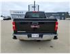 2017 GMC SIERRA K1500  (Stk: F457A) in Miramichi - Image 4 of 13