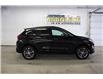 2023 Buick Encore GX Essence (Stk: P1227) in Watrous - Image 2 of 49