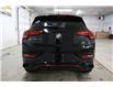 2023 Buick Encore GX Essence (Stk: P1227) in Watrous - Image 7 of 49