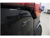 2023 Buick Encore GX Essence (Stk: P1227) in Watrous - Image 8 of 49