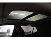 2023 Buick Encore GX Essence (Stk: P1227) in Watrous - Image 14 of 49