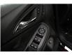 2023 Buick Encore GX Essence (Stk: P1227) in Watrous - Image 17 of 49
