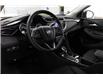 2023 Buick Encore GX Essence (Stk: P1227) in Watrous - Image 19 of 49
