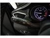 2023 Buick Encore GX Essence (Stk: P1227) in Watrous - Image 22 of 49