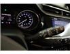 2023 Buick Encore GX Essence (Stk: P1227) in Watrous - Image 25 of 49