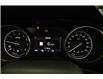 2023 Buick Encore GX Essence (Stk: P1227) in Watrous - Image 26 of 49