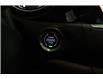 2023 Buick Encore GX Essence (Stk: P1227) in Watrous - Image 27 of 49
