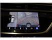 2023 Buick Encore GX Essence (Stk: P1227) in Watrous - Image 31 of 49