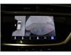 2023 Buick Encore GX Essence (Stk: P1227) in Watrous - Image 33 of 49