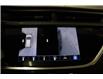 2023 Buick Encore GX Essence (Stk: P1227) in Watrous - Image 38 of 49