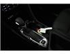 2023 Buick Encore GX Essence (Stk: P1227) in Watrous - Image 41 of 49