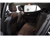 2023 Buick Encore GX Essence (Stk: P1227) in Watrous - Image 47 of 49