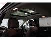 2023 Buick Encore GX Essence (Stk: P1227) in Watrous - Image 48 of 49