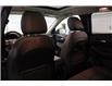 2023 Buick Encore GX Essence (Stk: P1227) in Watrous - Image 49 of 49