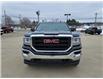 2017 GMC SIERRA K1500  (Stk: F457A) in Miramichi - Image 8 of 13