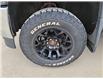 2017 GMC SIERRA K1500  (Stk: F457A) in Miramichi - Image 9 of 13