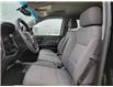 2017 GMC SIERRA K1500  (Stk: F457A) in Miramichi - Image 10 of 13