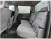 2017 GMC SIERRA K1500  (Stk: F457A) in Miramichi - Image 11 of 13