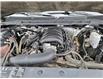 2017 GMC SIERRA K1500  (Stk: F457A) in Miramichi - Image 13 of 13