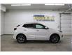 2023 Buick Encore GX Select (Stk: P1226) in Watrous - Image 2 of 50