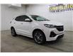 2023 Buick Encore GX Select (Stk: P1226) in Watrous - Image 3 of 50