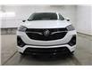 2023 Buick Encore GX Select (Stk: P1226) in Watrous - Image 4 of 50