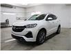 2023 Buick Encore GX Select (Stk: P1226) in Watrous - Image 5 of 50