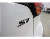 2023 Buick Encore GX Select (Stk: P1226) in Watrous - Image 8 of 50