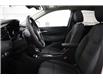 2023 Buick Encore GX Select (Stk: P1226) in Watrous - Image 13 of 50