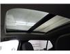 2023 Buick Encore GX Select (Stk: P1226) in Watrous - Image 14 of 50