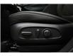 2023 Buick Encore GX Select (Stk: P1226) in Watrous - Image 15 of 50