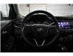 2023 Buick Encore GX Select (Stk: P1226) in Watrous - Image 21 of 50