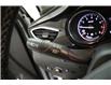 2023 Buick Encore GX Select (Stk: P1226) in Watrous - Image 22 of 50