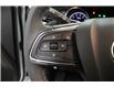 2023 Buick Encore GX Select (Stk: P1226) in Watrous - Image 23 of 50