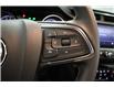 2023 Buick Encore GX Select (Stk: P1226) in Watrous - Image 24 of 50