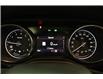 2023 Buick Encore GX Select (Stk: P1226) in Watrous - Image 26 of 50